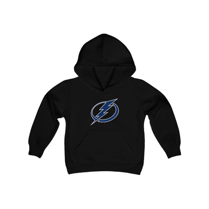 Tampa Bay Lightning Youth Hoodie