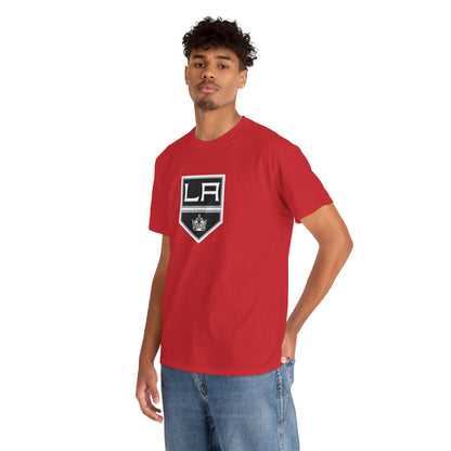 Los Angeles Kings T-Shirt