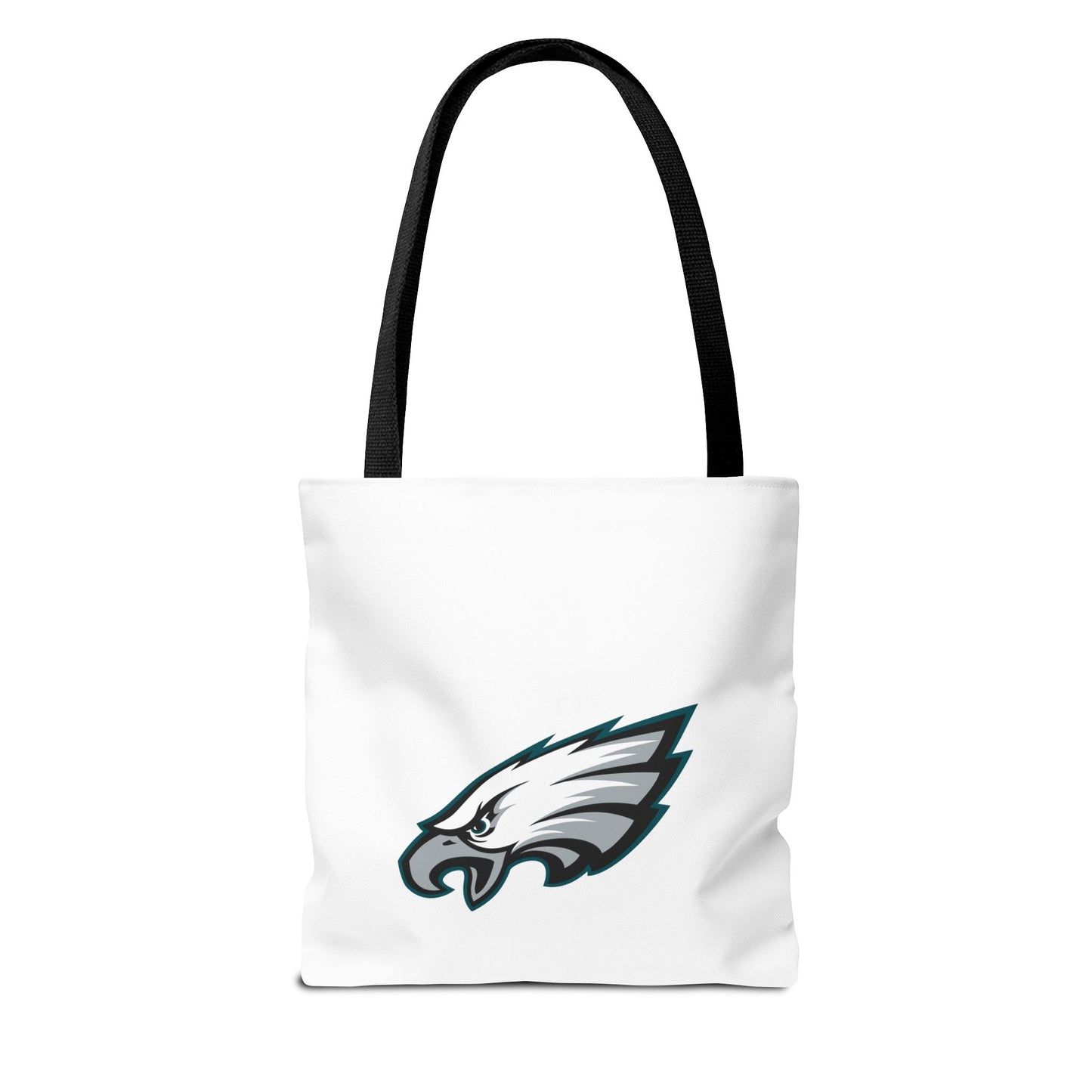 Philadelphia Eagles Tote Bag