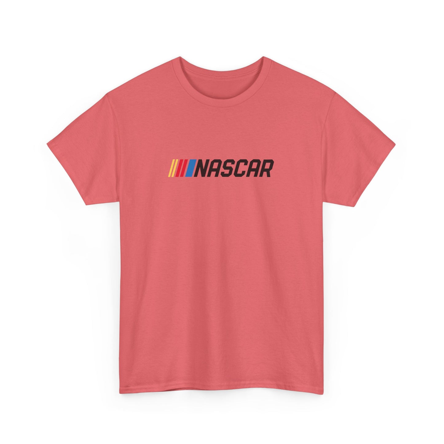 Nascar T-Shirt