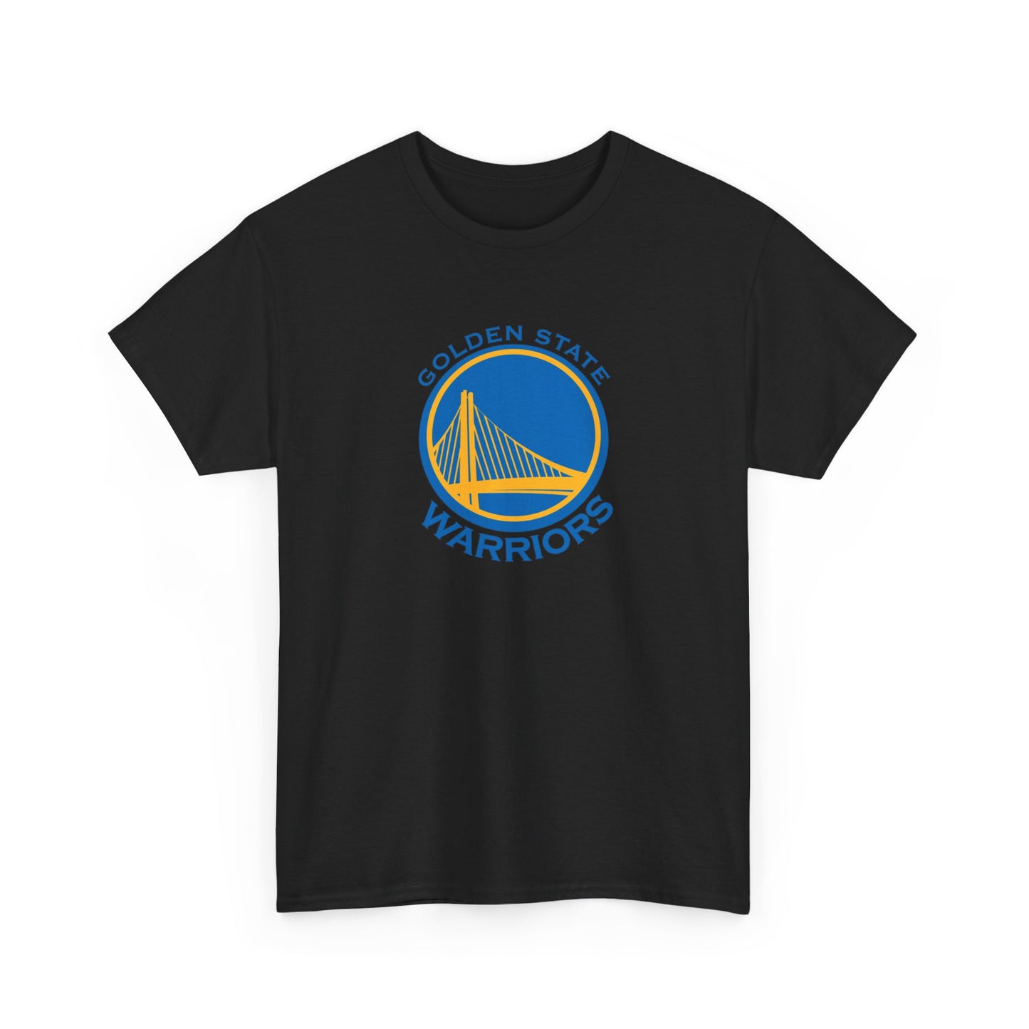 Golden State Warriors T-Shirt