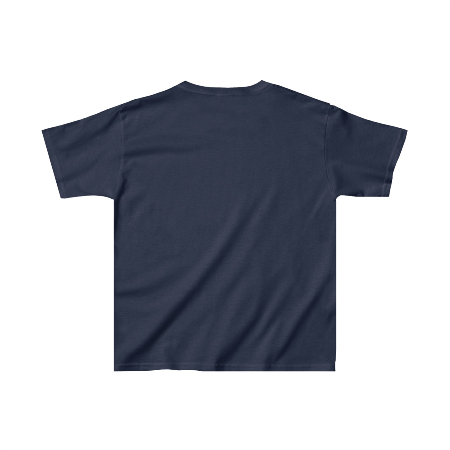 Milwaukee Bucks Youth T-Shirt