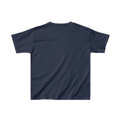 Milwaukee Bucks Youth T-Shirt