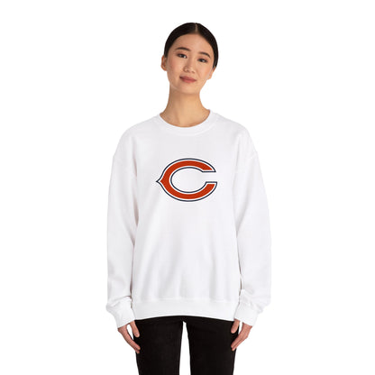 Chicago Bears Sweatshirt