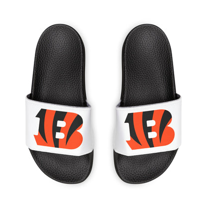 Cincinnati Bengals Slides