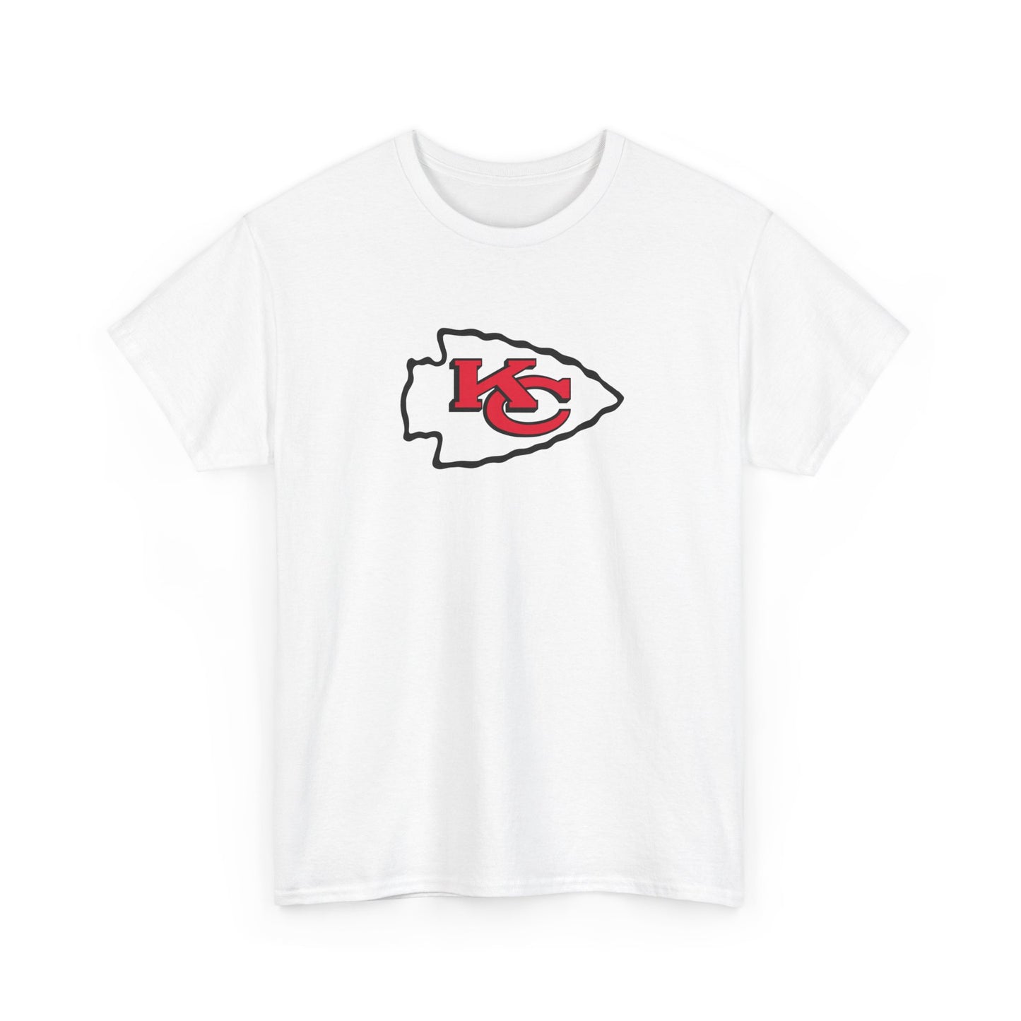 Kansas City Chiefs T-Shirt