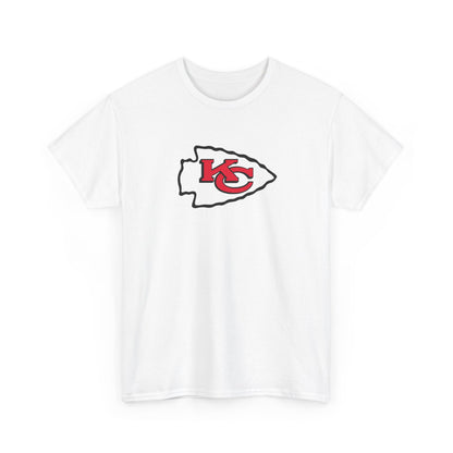 Kansas City Chiefs T-Shirt
