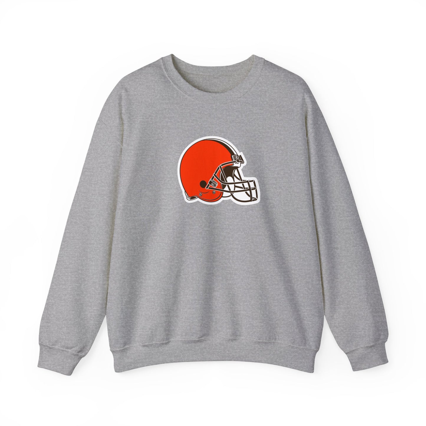 Cleveland Browns Sweatshirt