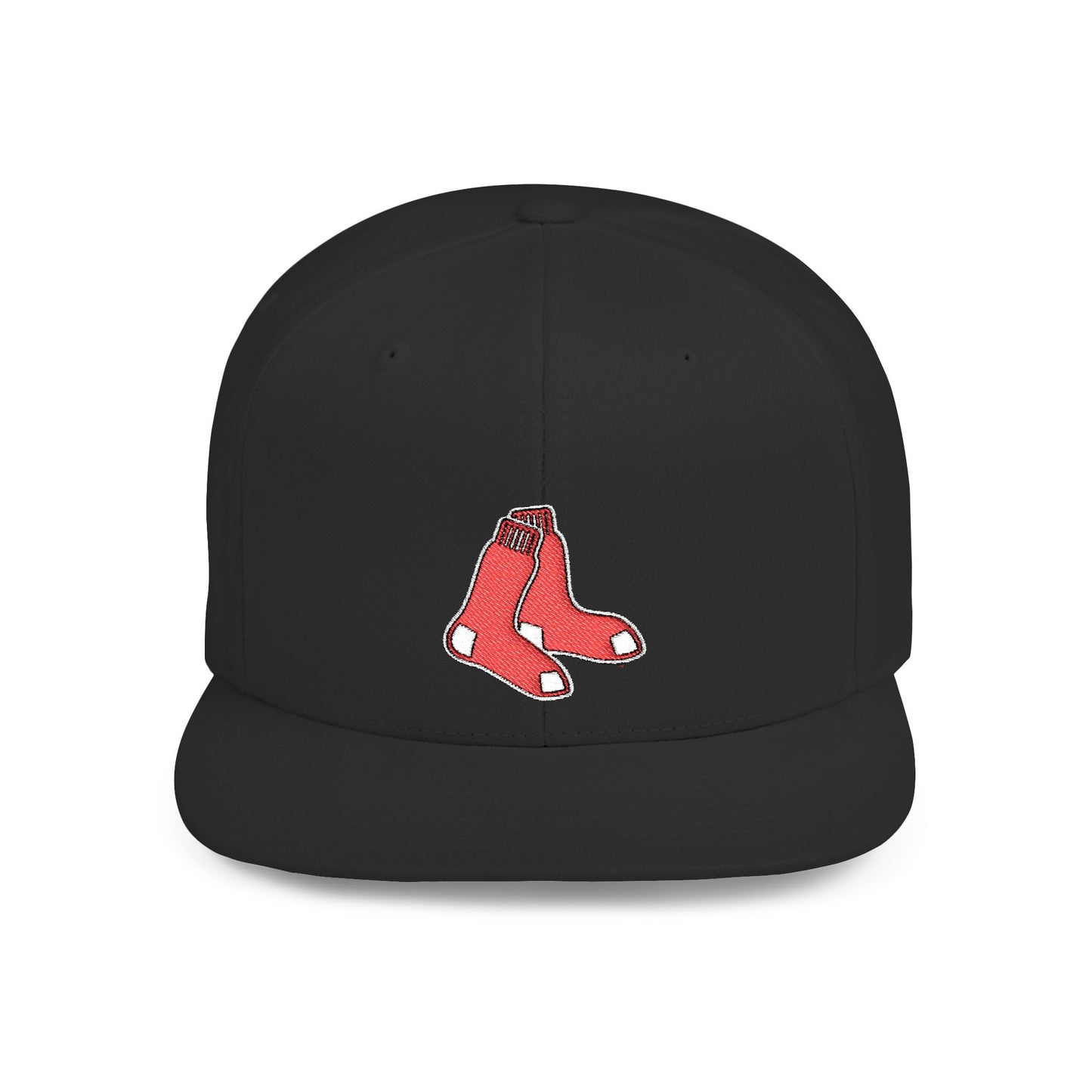 Boston Red Sox Snapback