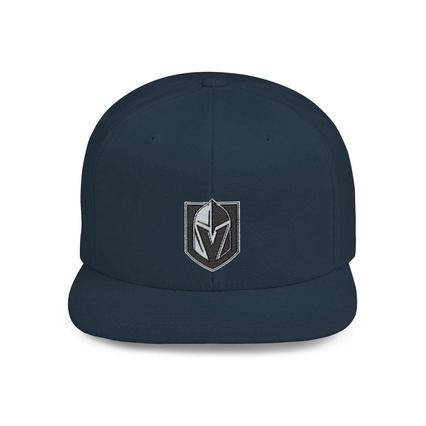 Vegas Golden Knights Snapback
