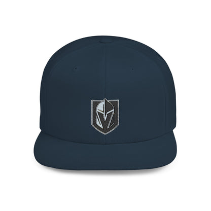 Vegas Golden Knights Snapback