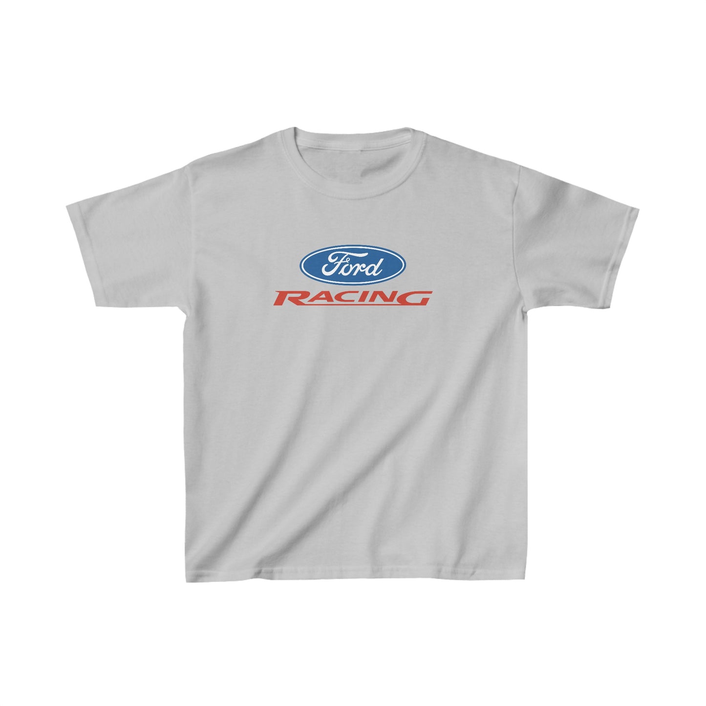 Ford Racing Youth T-Shirt