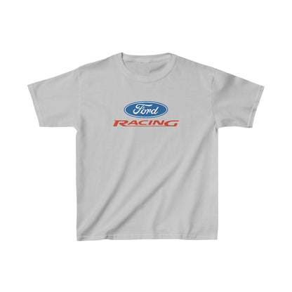 Ford Racing Youth T-Shirt