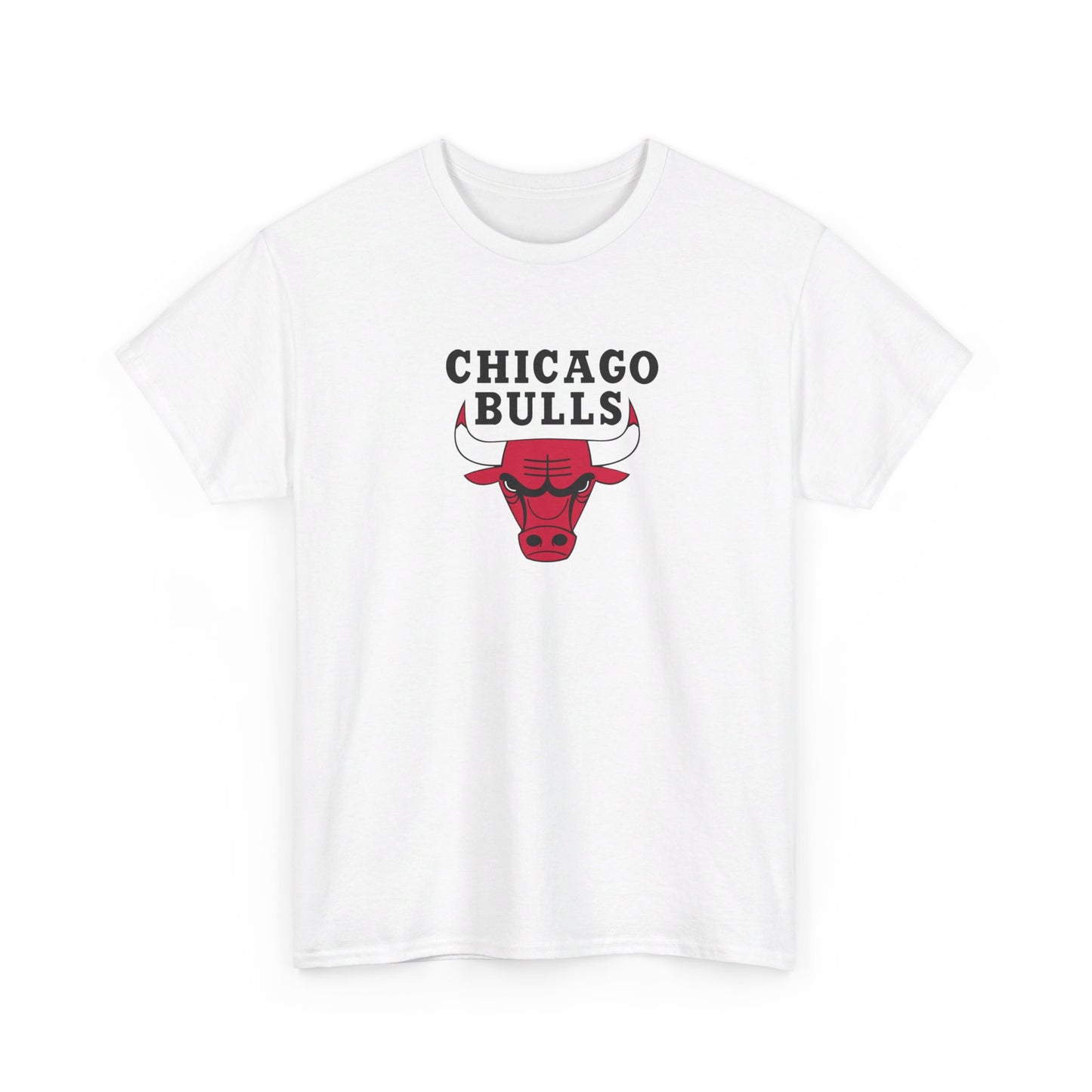 Chicago Bulls T-Shirt