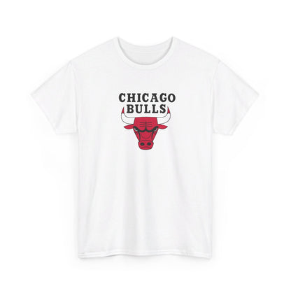 Chicago Bulls T-Shirt