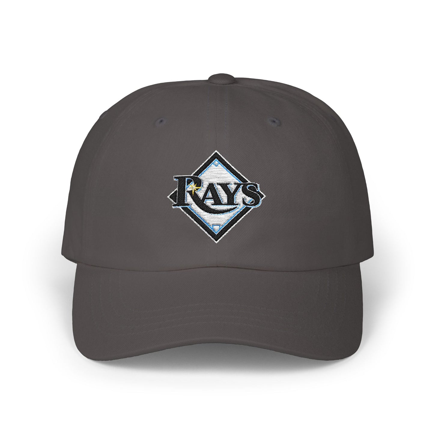 Tampa Bay Rays Cap
