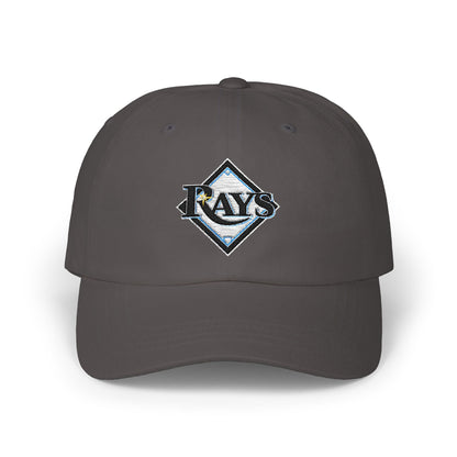 Tampa Bay Rays Cap