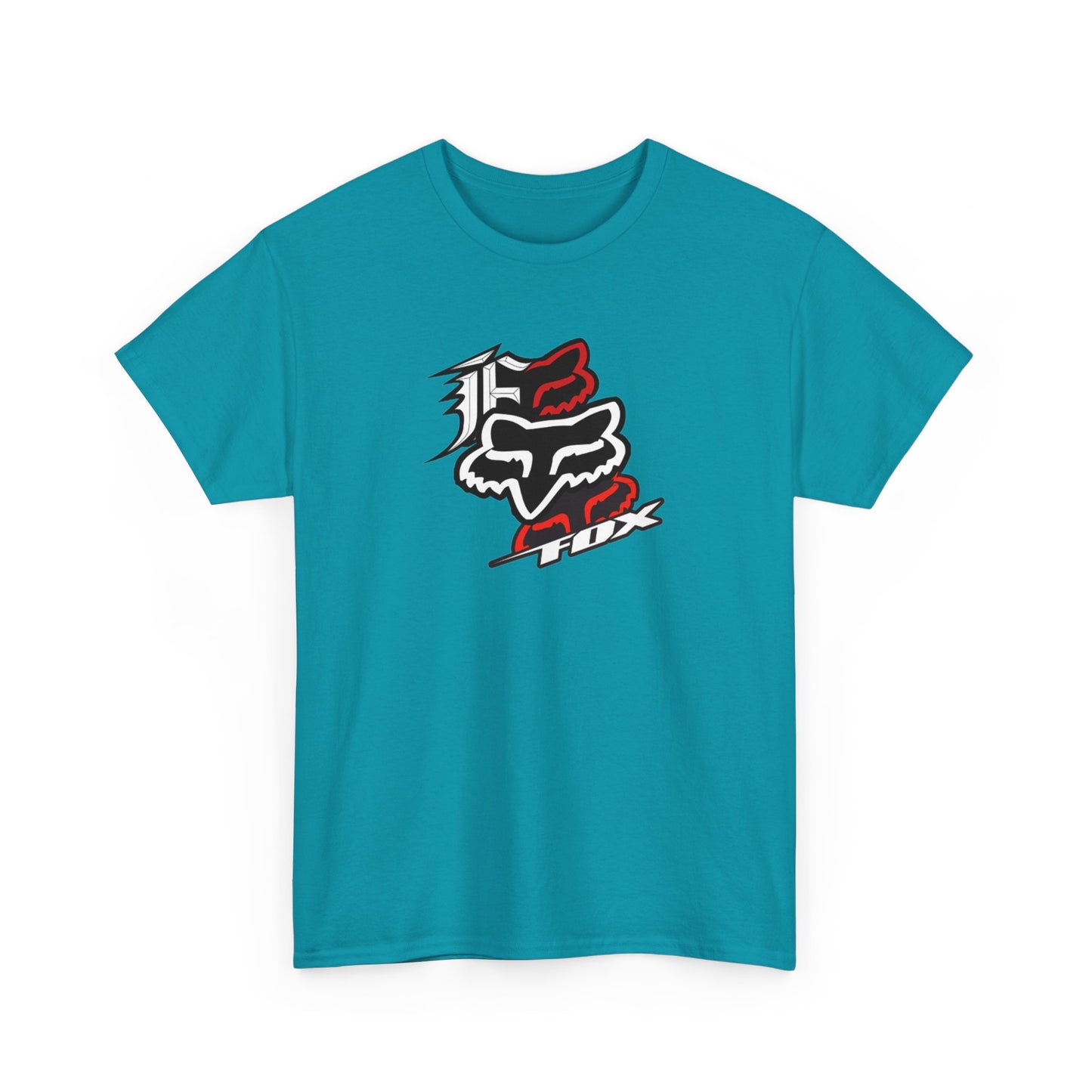 Fox Racing T-Shirt