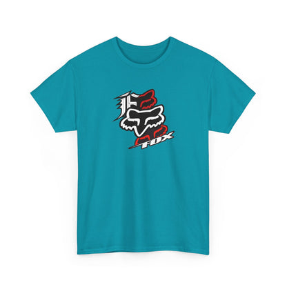 Fox Racing T-Shirt