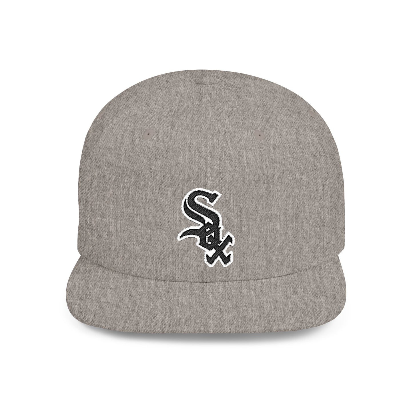 Chicago White Sox Snapback