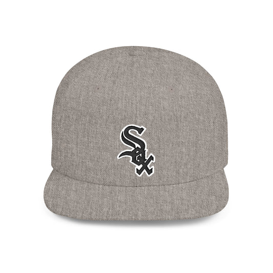 Chicago White Sox Snapback