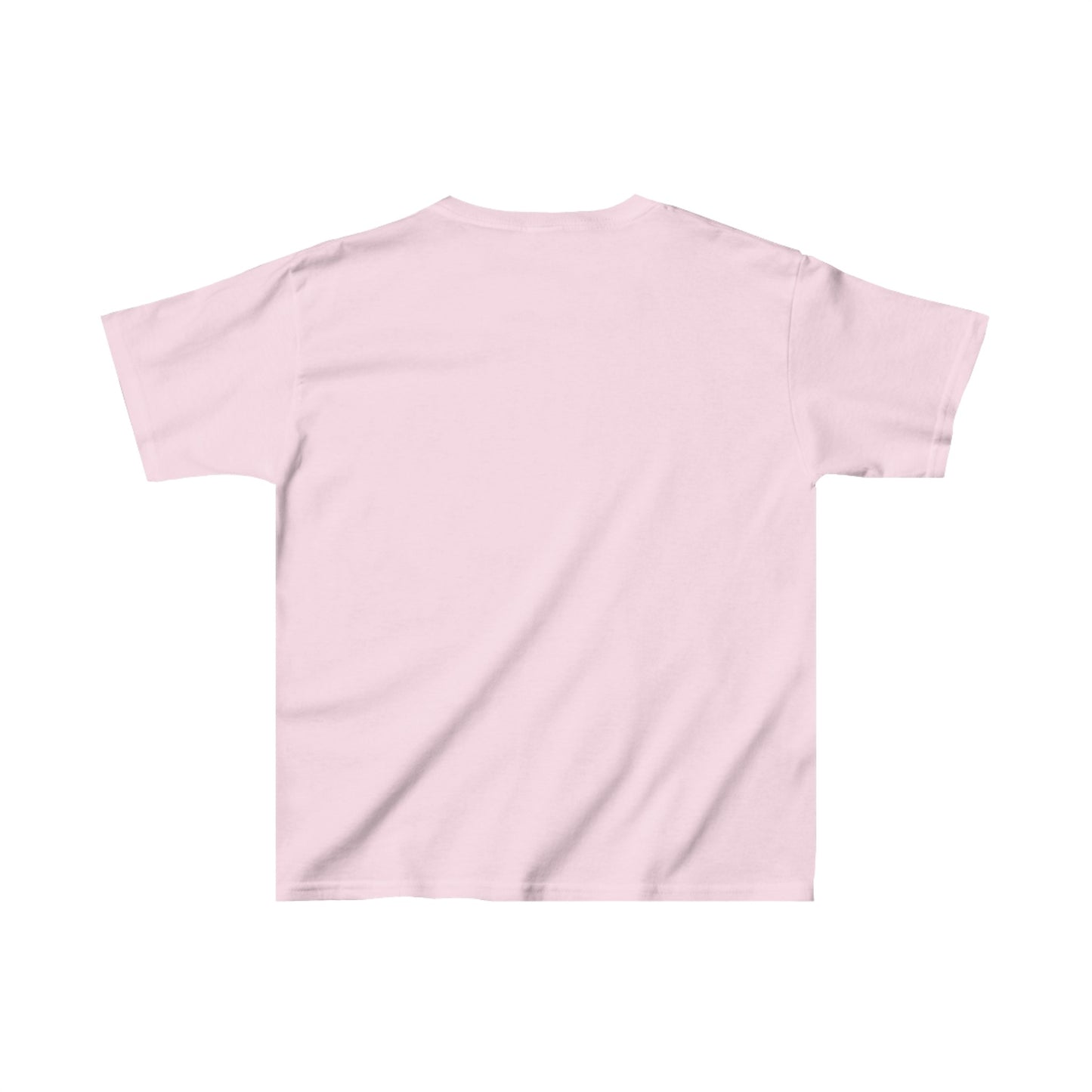 Bike Trail Youth T-Shirt