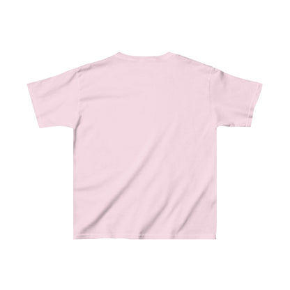 Bike Trail Youth T-Shirt