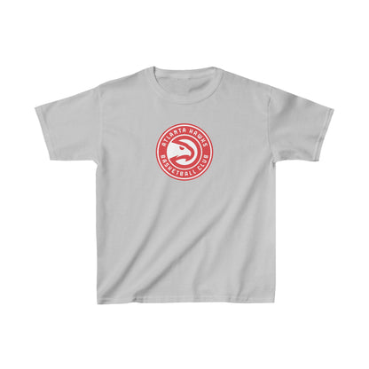 Atlanta Hawks Youth T-Shirt