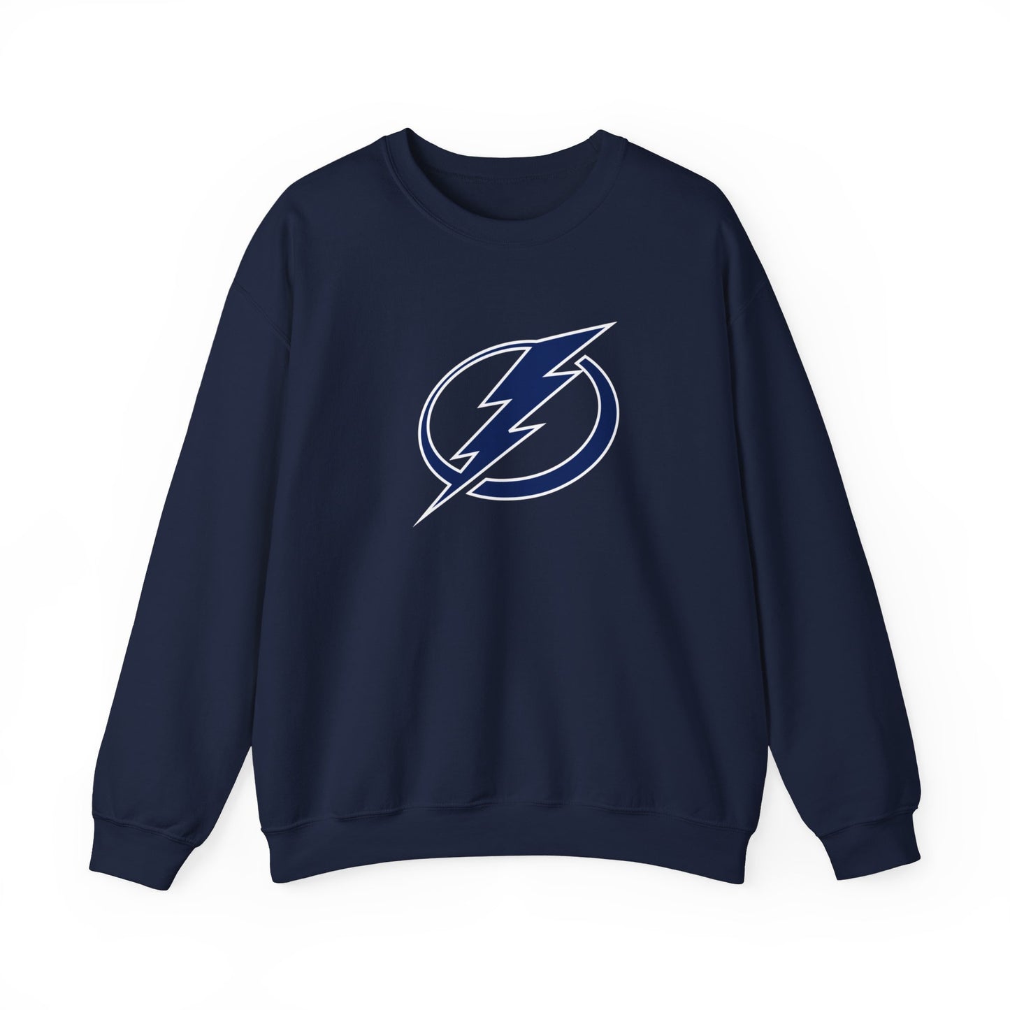 Tampa Bay Lightning Sweatshirt