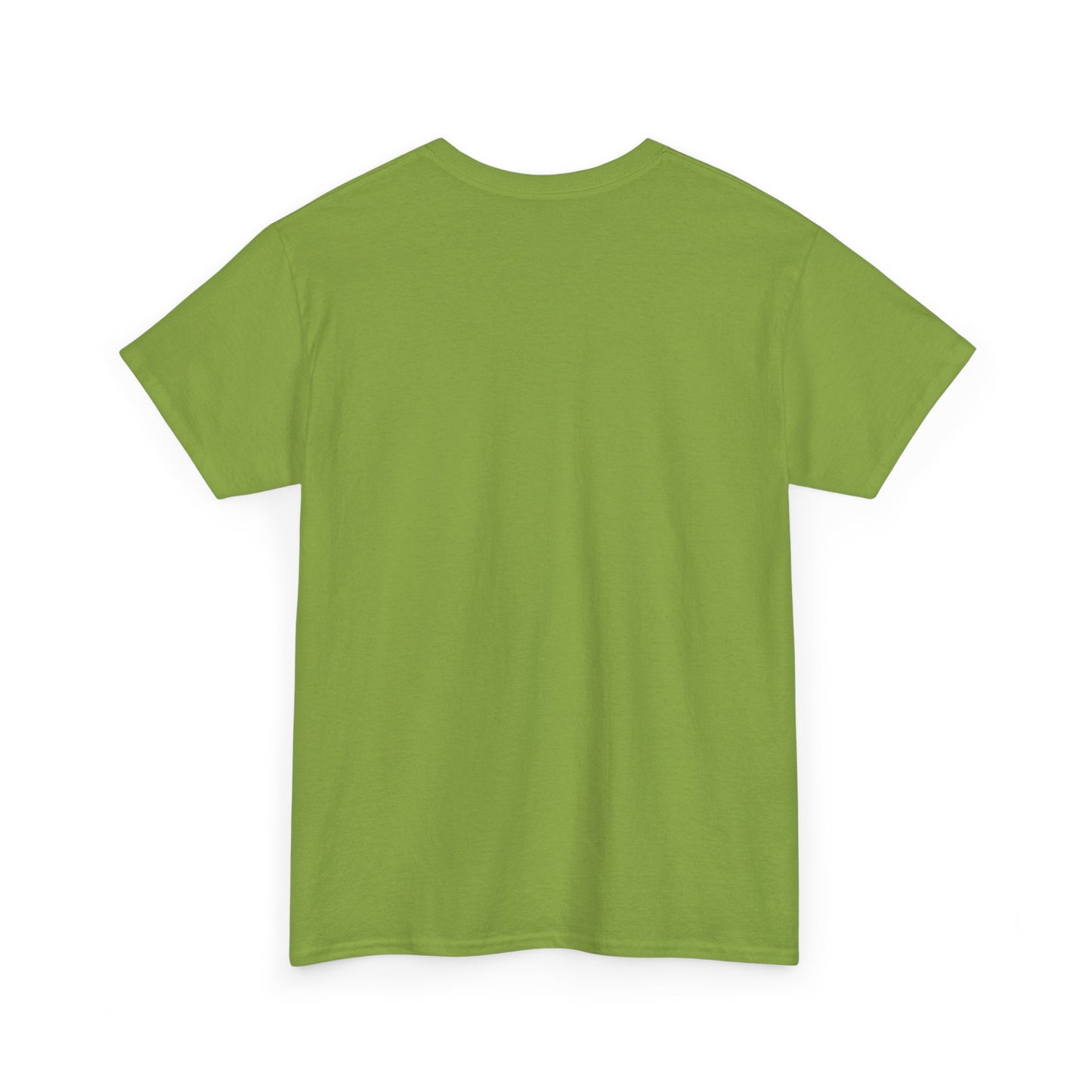 Toronto Blue Jays T-Shirt