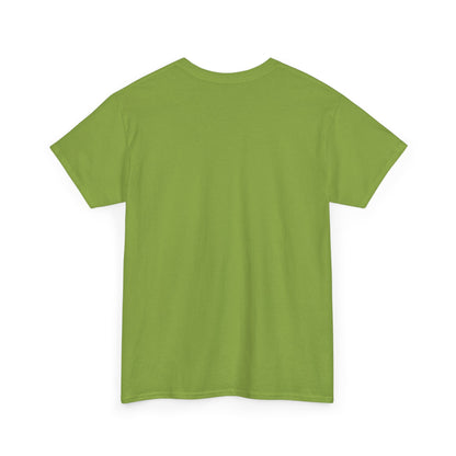 Toronto Blue Jays T-Shirt