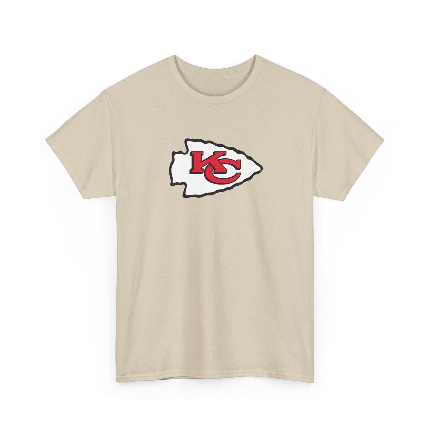 Kansas City Chiefs T-Shirt