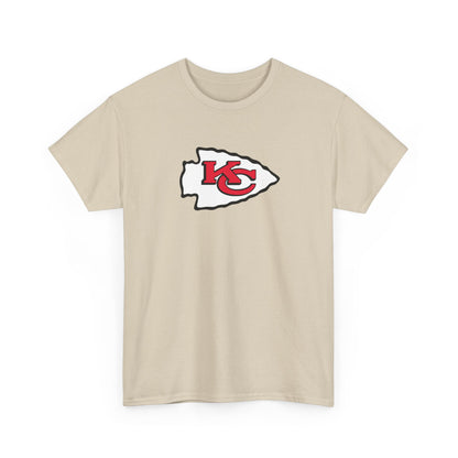 Kansas City Chiefs T-Shirt