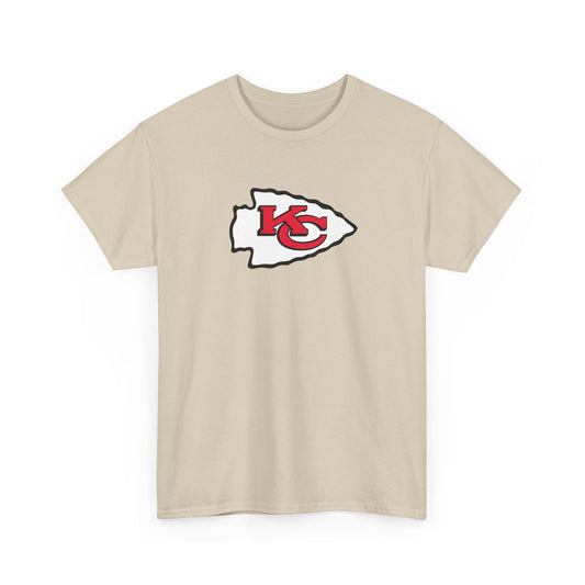 Kansas City Chiefs T-Shirt