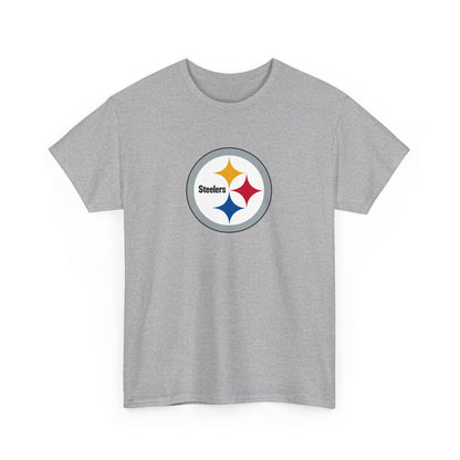 Pittsburgh Steelers T-Shirt