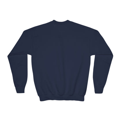 Anaheim Ducks Youth Sweatshirt