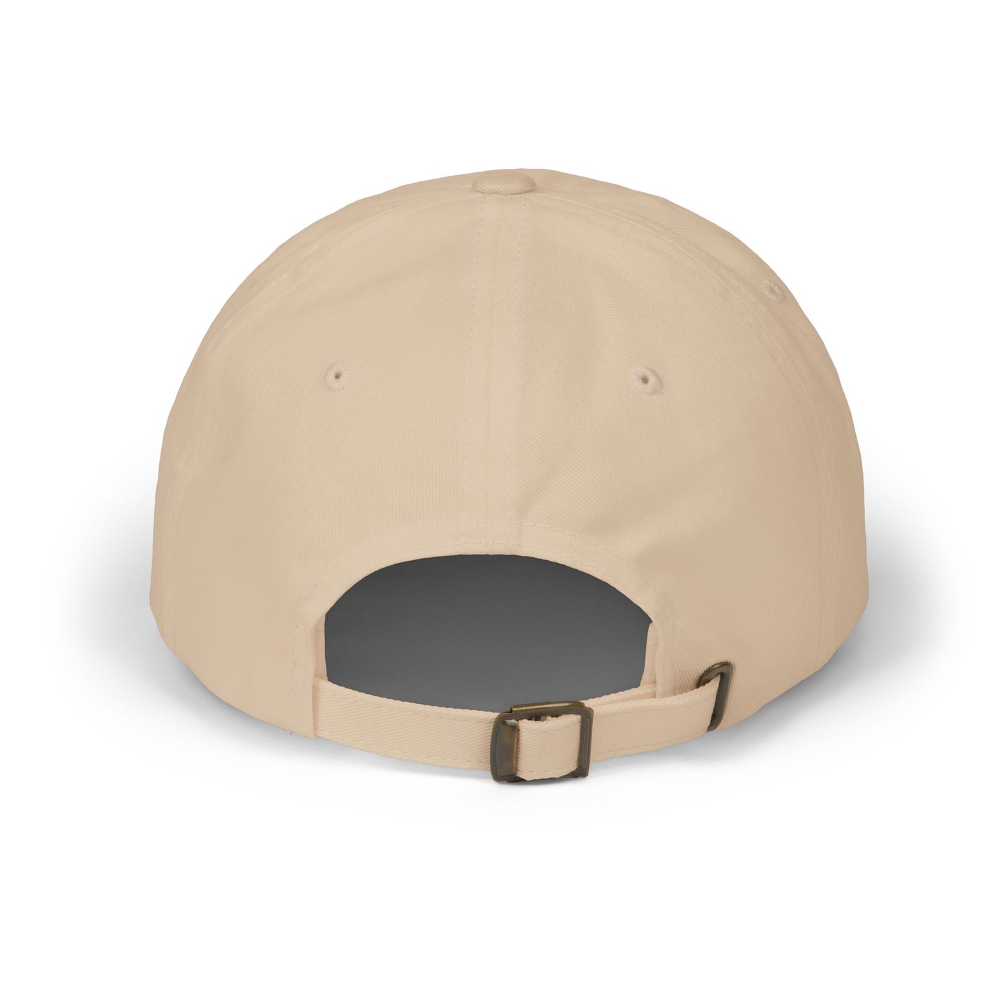 Brooklyn Nets Cap