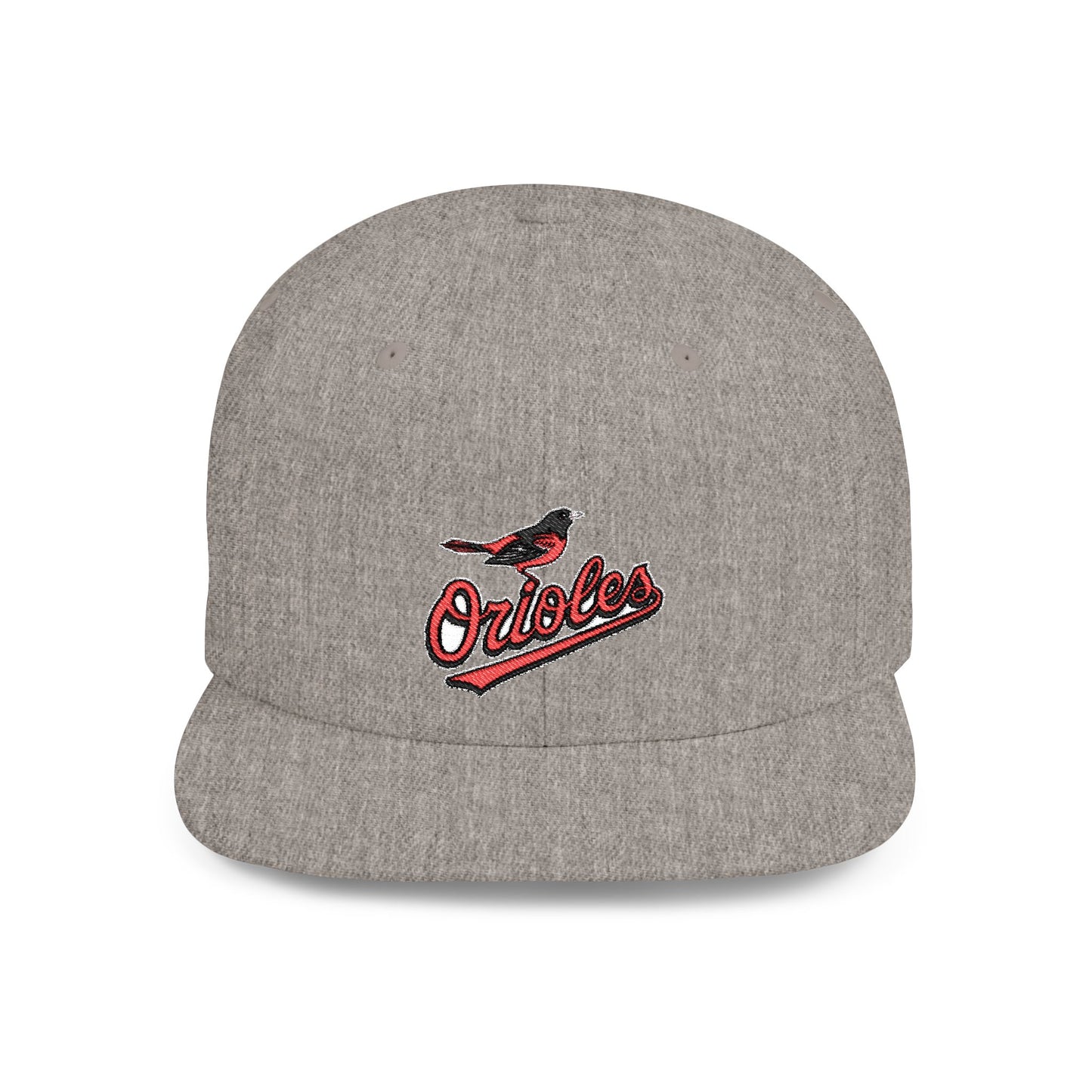 Baltimore Orioles Snapback