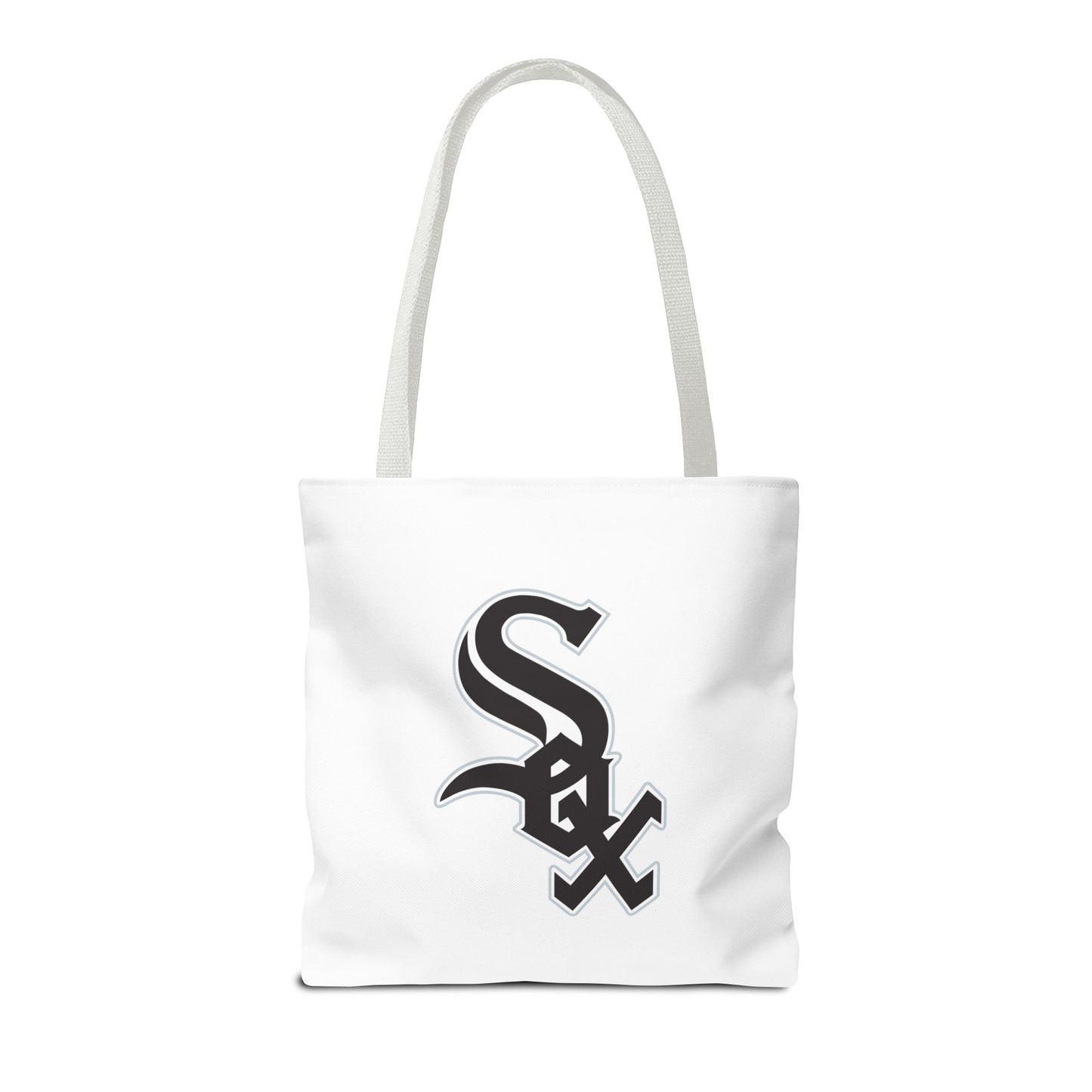 Chicago White Sox Tote Bag