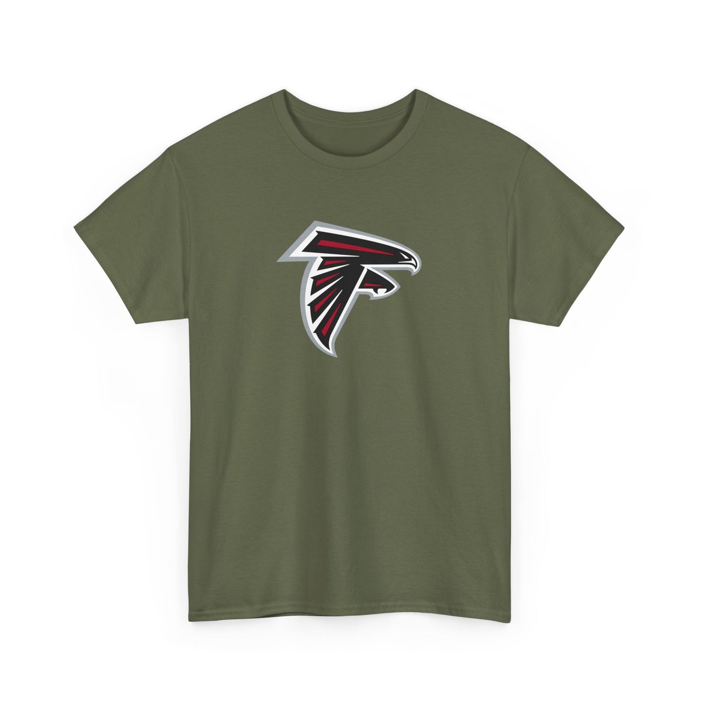 Atlanta Falcons T-Shirt