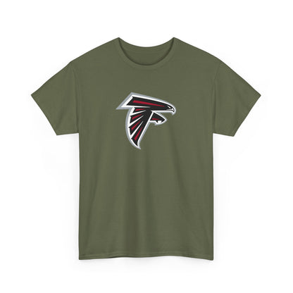 Atlanta Falcons T-Shirt