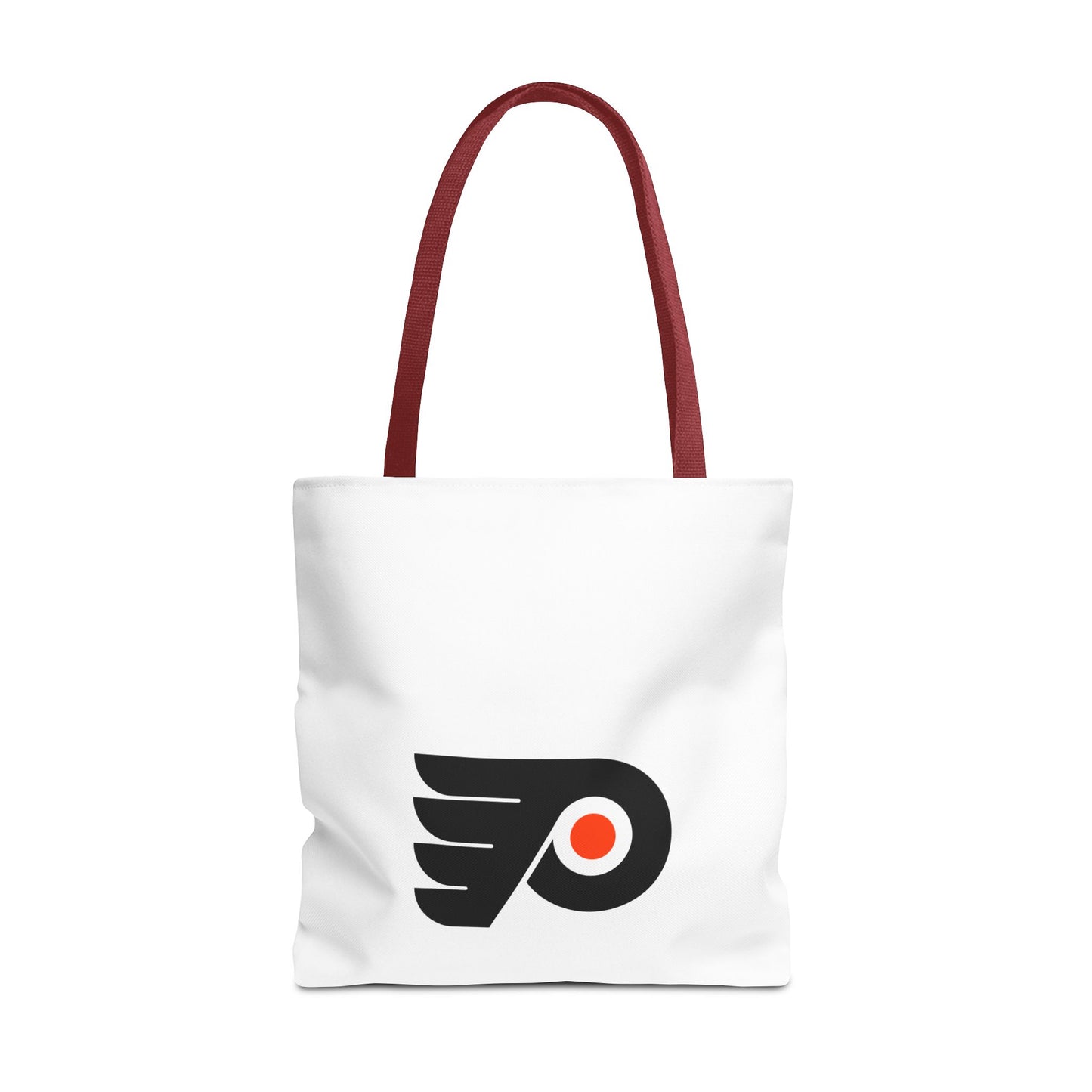 Philadelphia Flyers Tote Bag
