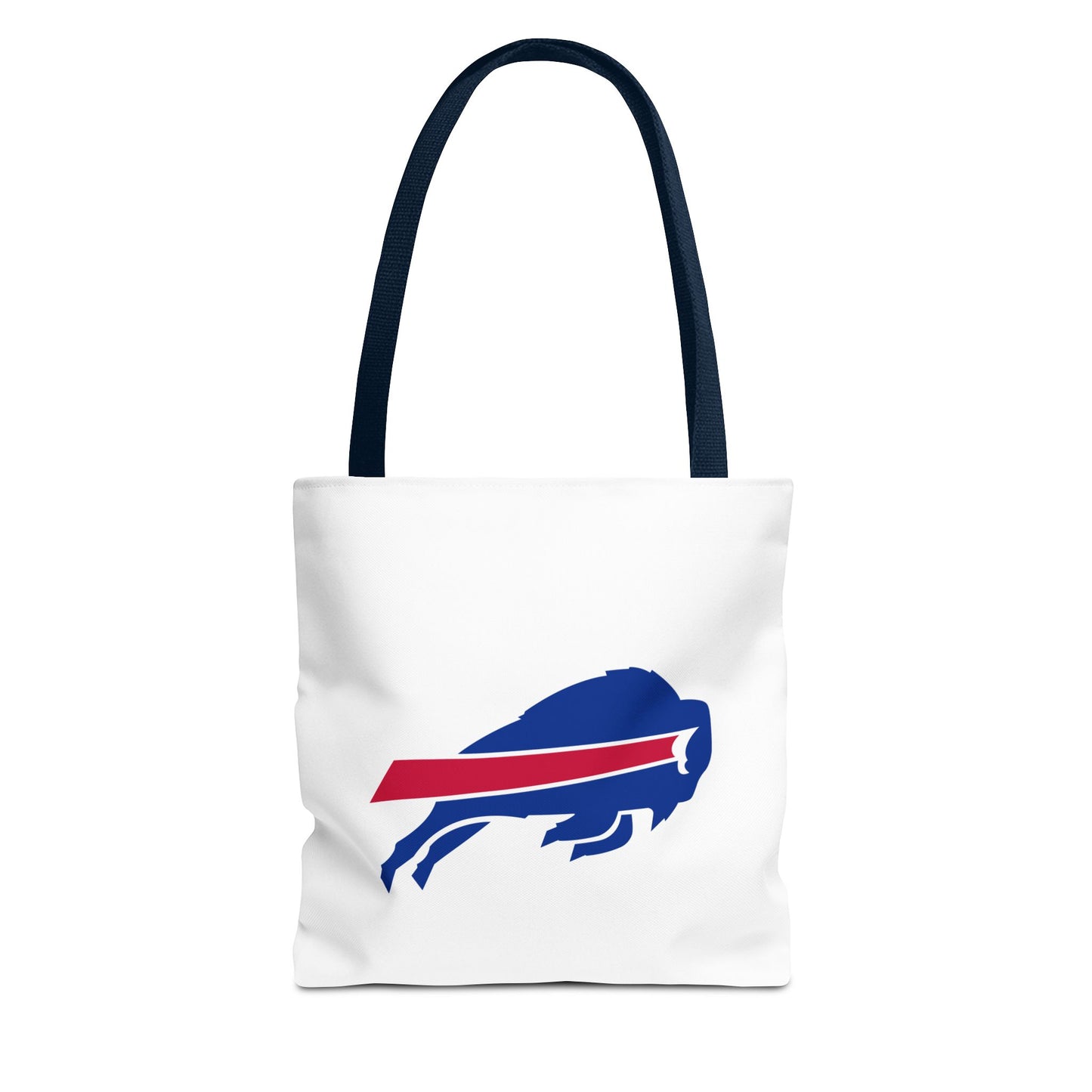 Buffalo Bills Tote Bag