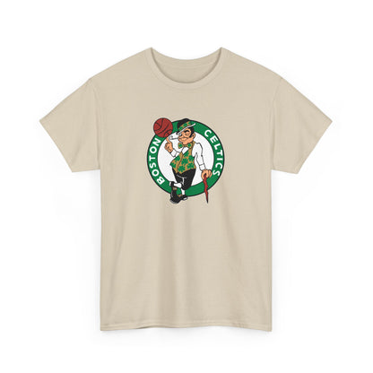 Boston Celtics T-Shirt