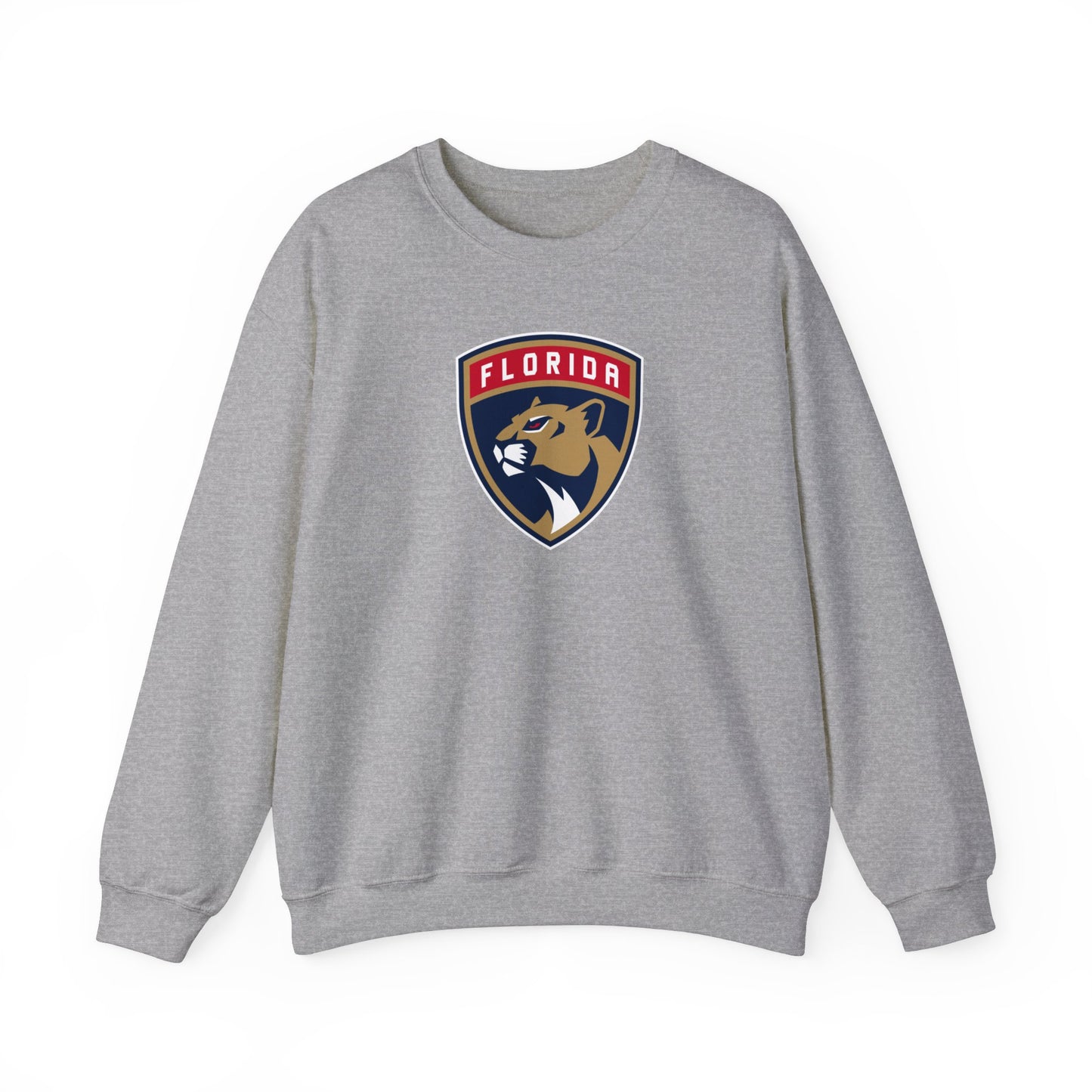 Florida Panthers Sweatshirt