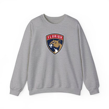 Florida Panthers Sweatshirt
