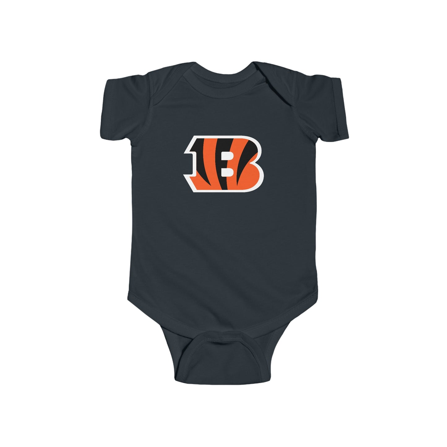 Cincinnati Bengals Onesie