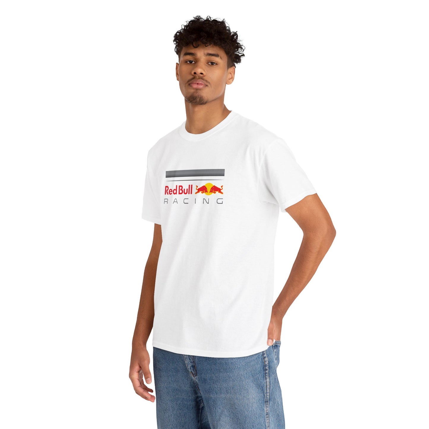 Aston Martin Red Bull Racing T-Shirt
