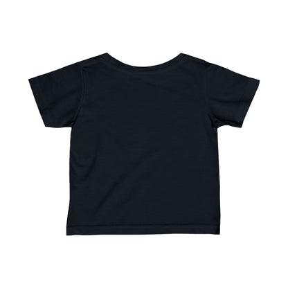 New Orleans Pelicans Baby T-Shirt