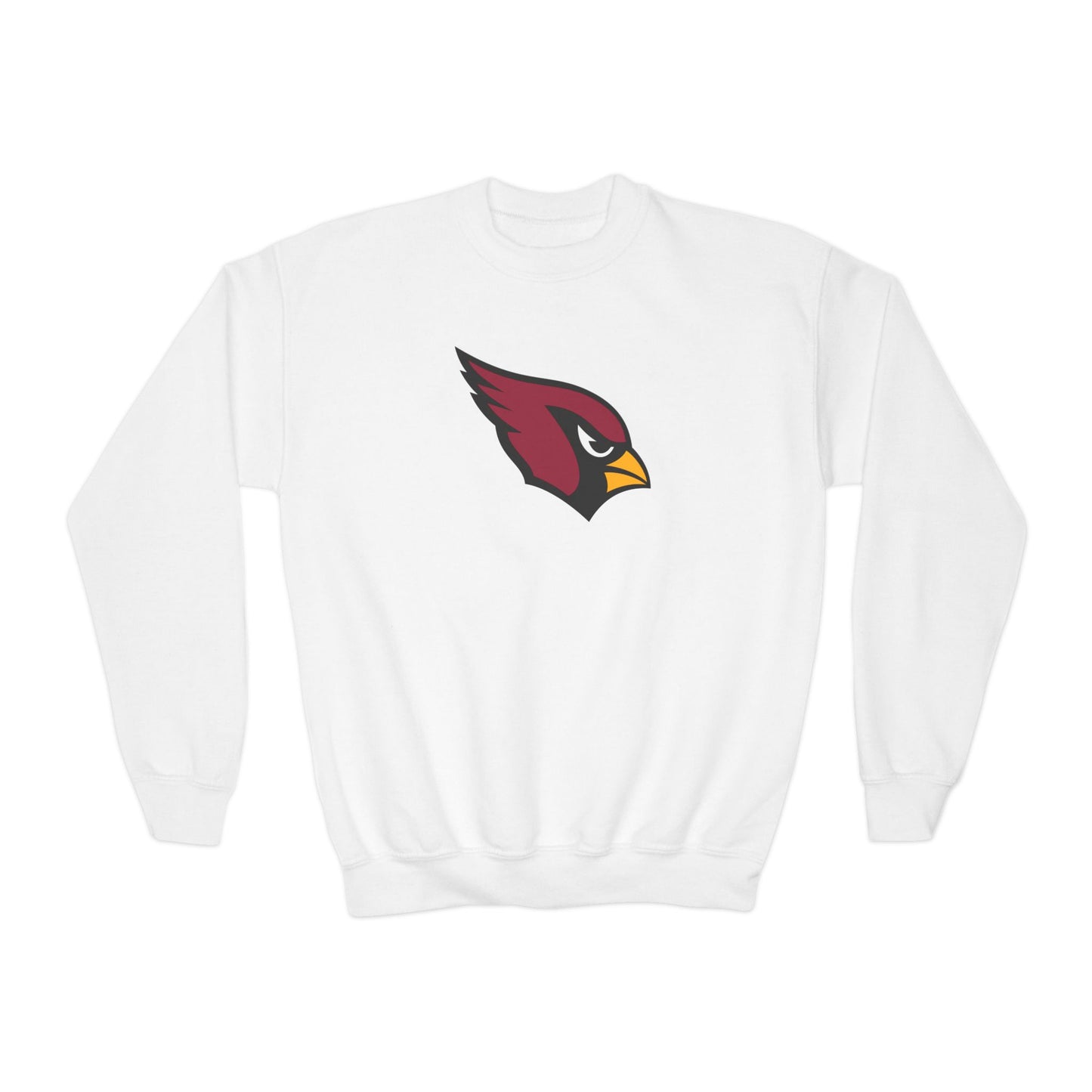 Arizona Cardinals Youth Sweatshirt